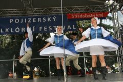 IMG_9501