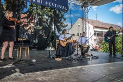 pojizersky-festival-365-z-796