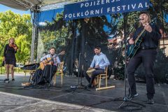 pojizersky-festival-366-z-796