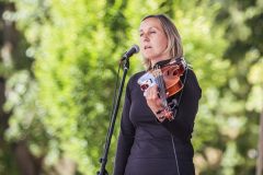 pojizersky-festival-735-z-796