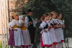 pojizersky-festival-vence-pruvod-zahajeni-126