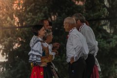 pojizersky-festival-vence-pruvod-zahajeni-127