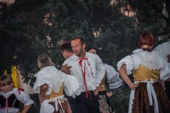 pojizersky-festival-vence-pruvod-zahajeni-131