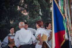 pojizersky-festival-vence-pruvod-zahajeni-132