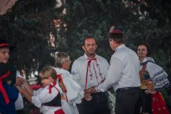 pojizersky-festival-vence-pruvod-zahajeni-133