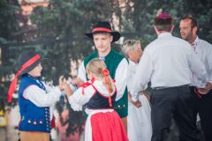 pojizersky-festival-vence-pruvod-zahajeni-134