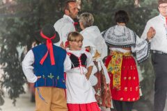 pojizersky-festival-vence-pruvod-zahajeni-137