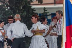 pojizersky-festival-vence-pruvod-zahajeni-138