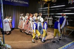 NIK0386a-FB