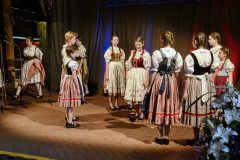 NIK0467a-FB