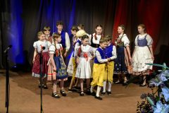 NIK0531a-FB