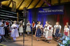 NIK0545a-FB