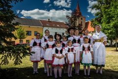 pojizersky-festival-343-z-796