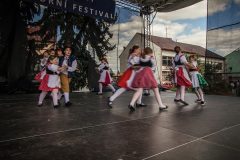 pojizersky-festival-361-z-796