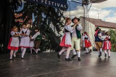pojizersky-festival-362-z-796
