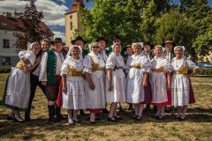 pojizersky-festival-374-z-796
