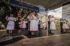 pojizersky-festival-381-z-796