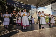 pojizersky-festival-382-z-796