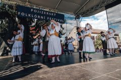 pojizersky-festival-383-z-796