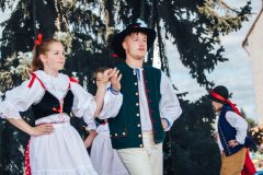pojizersky-festival-730-z-796
