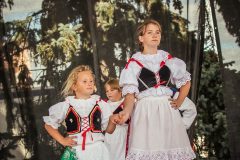 pojizersky-festival-731-z-796