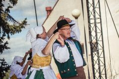 pojizersky-festival-741-z-796