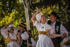 pojizersky-festival-743-z-796