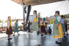 IMG_0256
