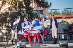 IMG_0292