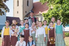 IMG_0299