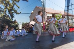 IMG_9845