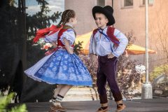 pojizersky-festival-275-z-796
