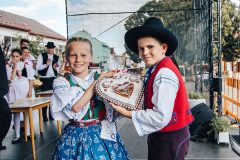pojizersky-festival-465-z-796