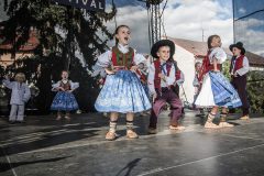 pojizersky-festival-473-z-796