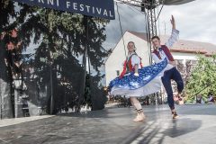 pojizersky-festival-502-z-796