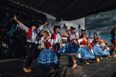 pojizersky-festival-553-z-796