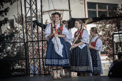 festival-Bakov-438