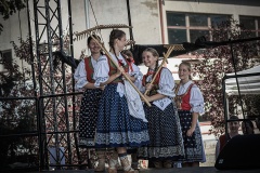 festival-Bakov-439