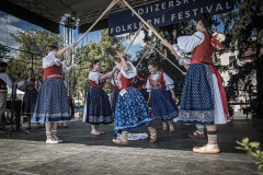 festival-Bakov-567