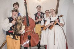 Pojizersky-festival-MH-585