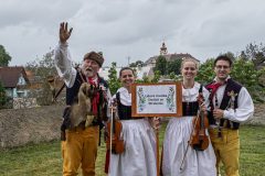 Pojizersky-festival-MH-701