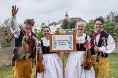 Pojizersky-festival-MH-703