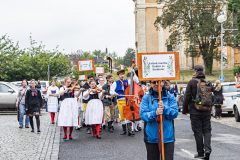 Pojizersky-festival-MH-757