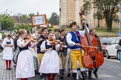 Pojizersky-festival-MH-758