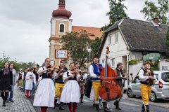 Pojizersky-festival-MH-759