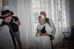 festival-Bakov-163