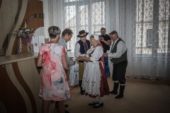 festival-Bakov-165