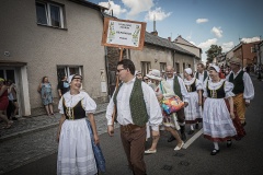 festival-Bakov-318