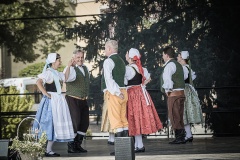 festival-Bakov-362