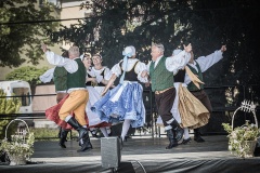 festival-Bakov-363
